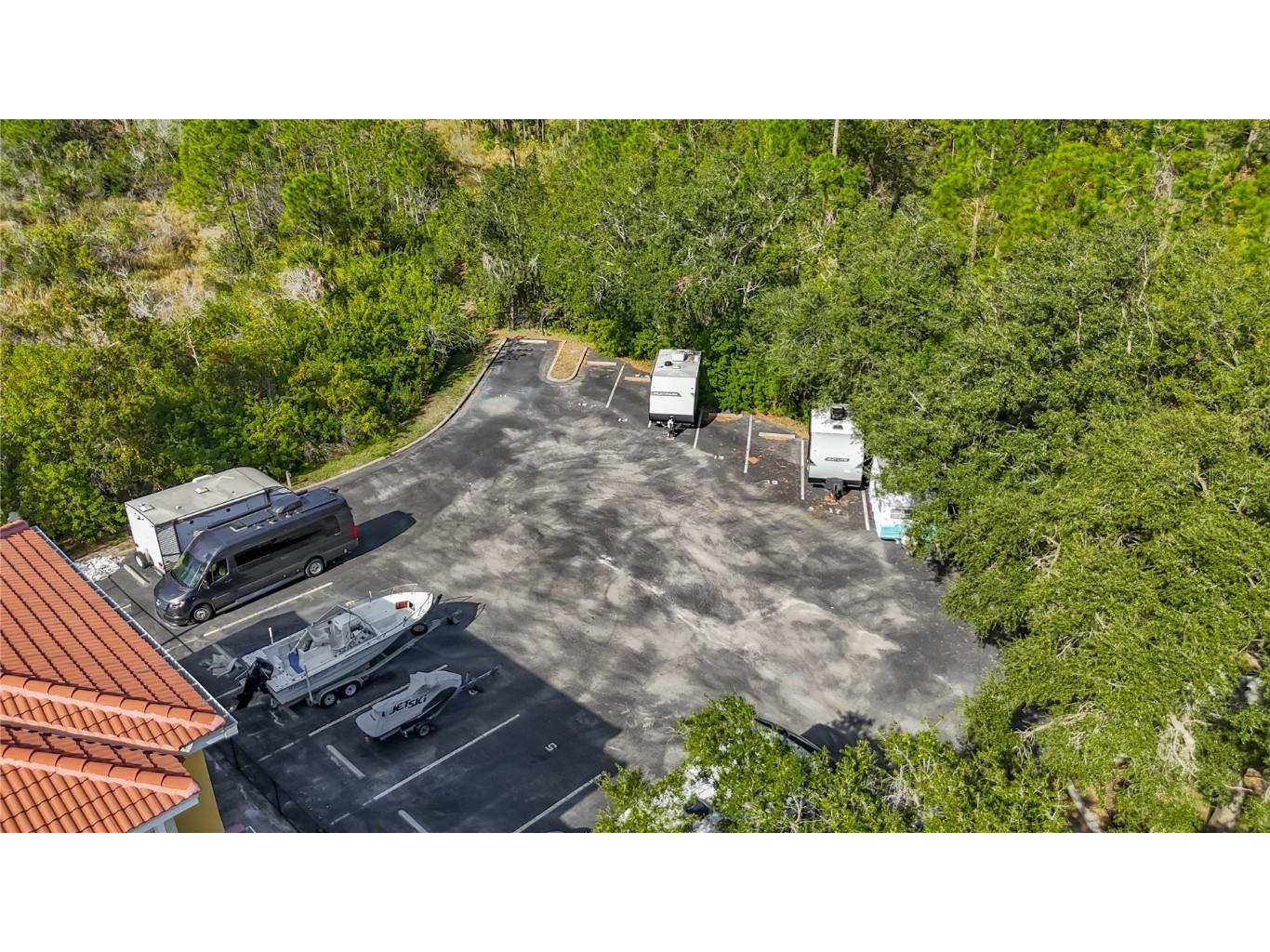 4990 Baraldi Circle #209 Sarasota FL 34235 A4674726 image43