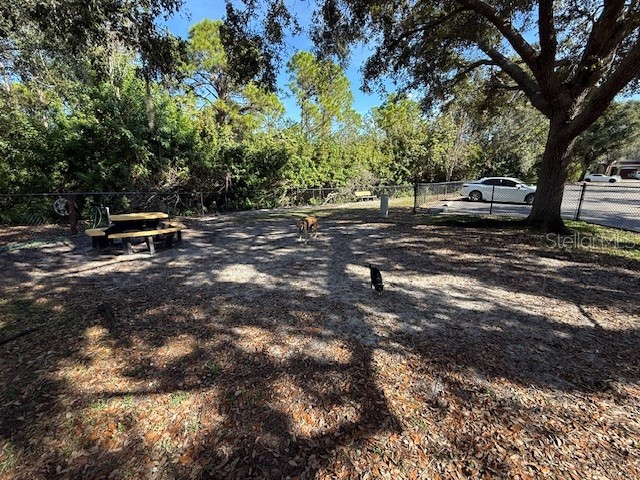 4990 Baraldi Circle #209 Sarasota FL 34235 A4674726 image44