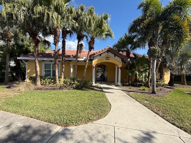 4990 Baraldi Circle #209 Sarasota FL 34235 A4674726 image48