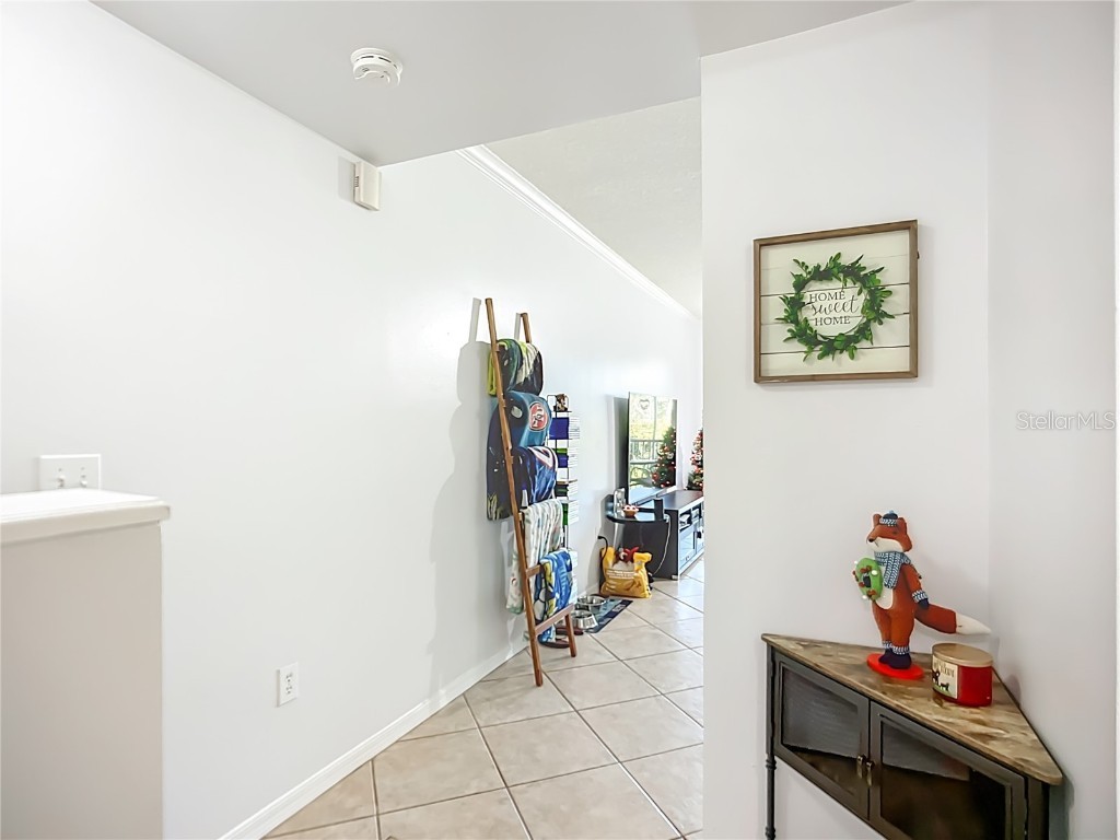 4990 Baraldi Circle #209 Sarasota FL 34235 A4674726 image5