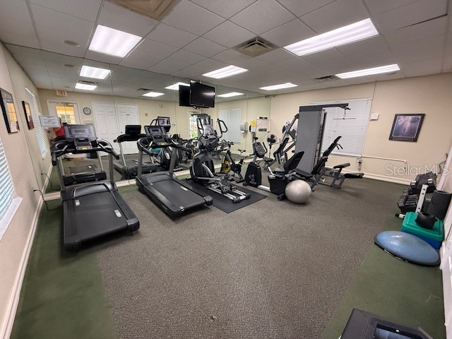 4990 Baraldi Circle #209 Sarasota FL 34235 A4674726 image50