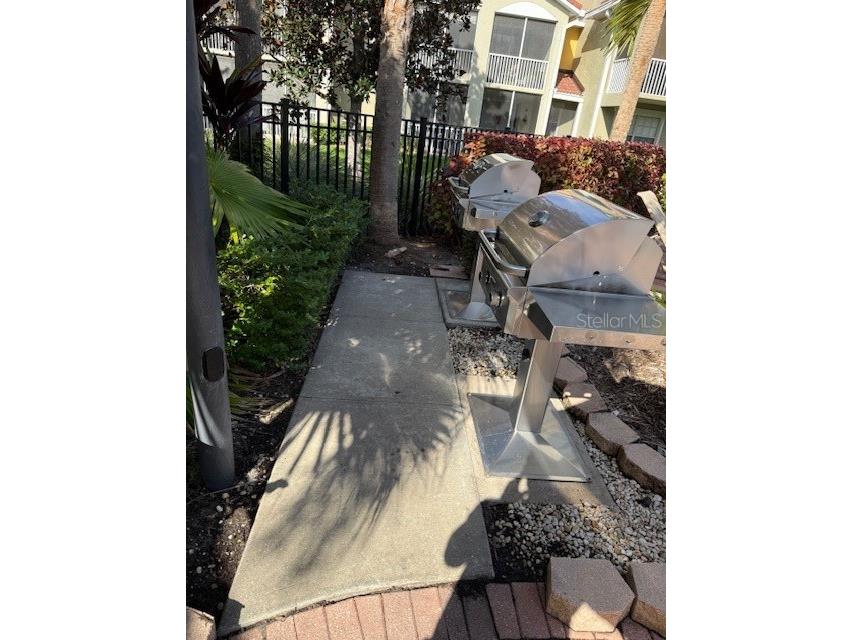 4990 Baraldi Circle #209 Sarasota FL 34235 A4674726 image51