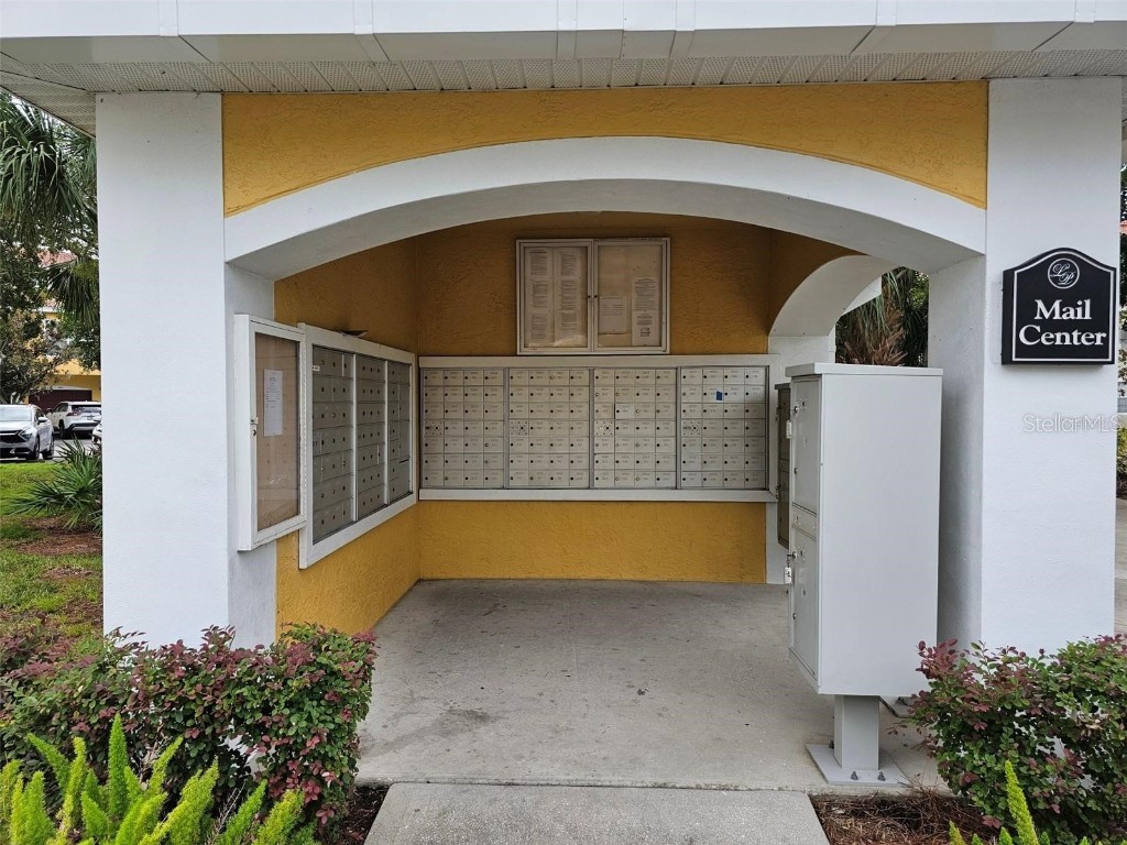 4990 Baraldi Circle #209 Sarasota FL 34235 A4674726 image52