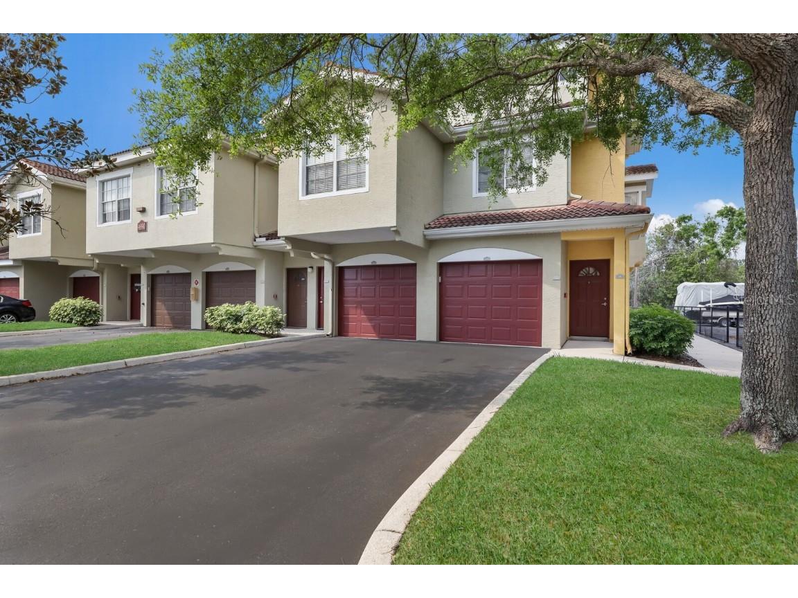 4990 Baraldi Circle #21-104 Sarasota FL 34235 A4563497 image1