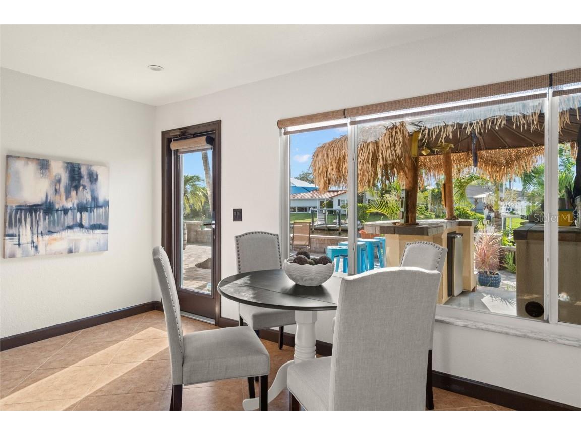 4990 Dover Street NE Saint Petersburg FL 33703 TB8449883 image10