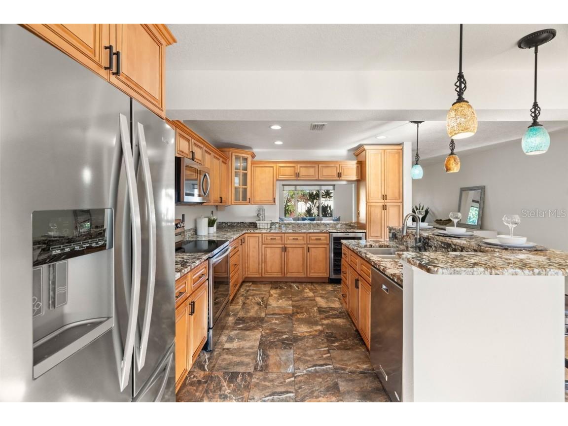 4990 Dover Street NE Saint Petersburg FL 33703 TB8449883 image12