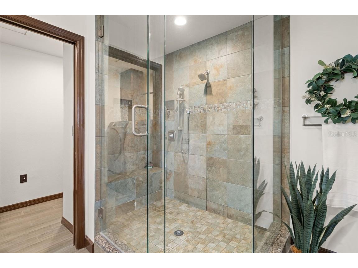 4990 Dover Street NE Saint Petersburg FL 33703 TB8449883 image16