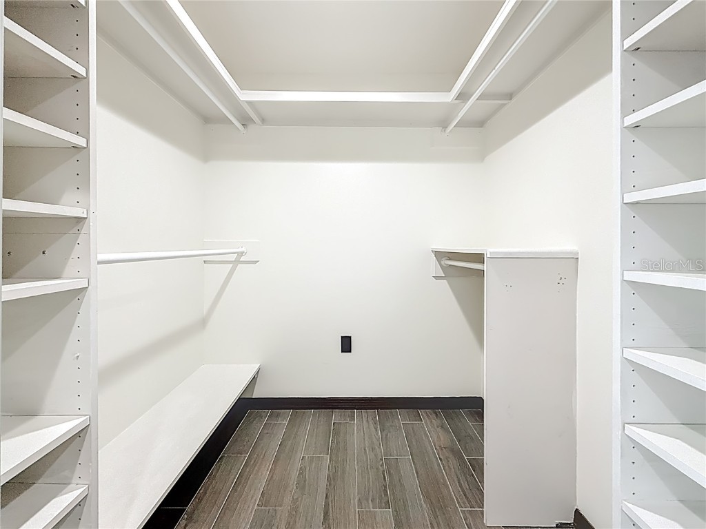 4990 Dover Street NE Saint Petersburg FL 33703 TB8449883 image18