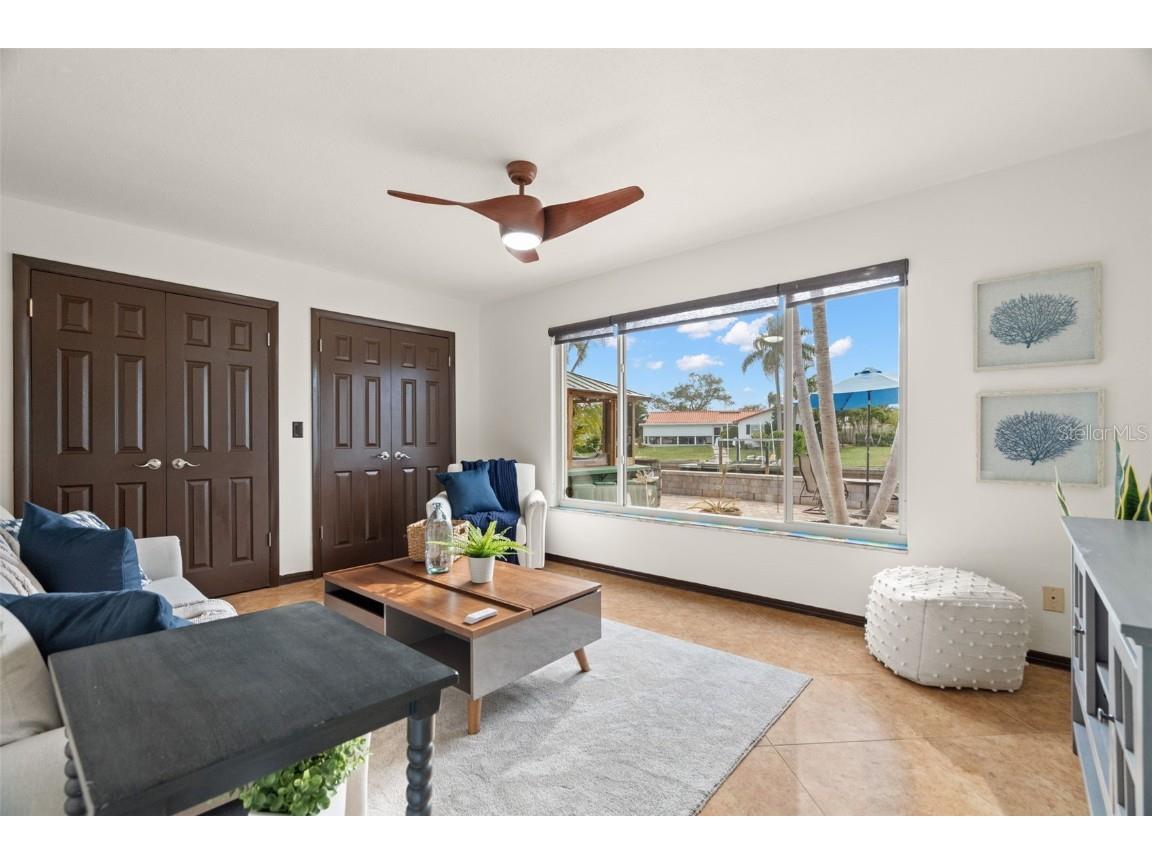 4990 Dover Street NE Saint Petersburg FL 33703 TB8449883 image20