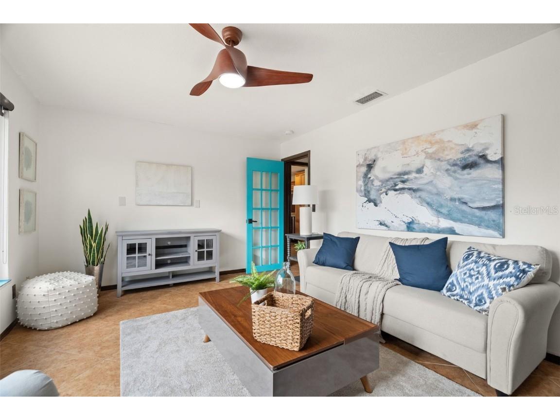 4990 Dover Street NE Saint Petersburg FL 33703 TB8449883 image21