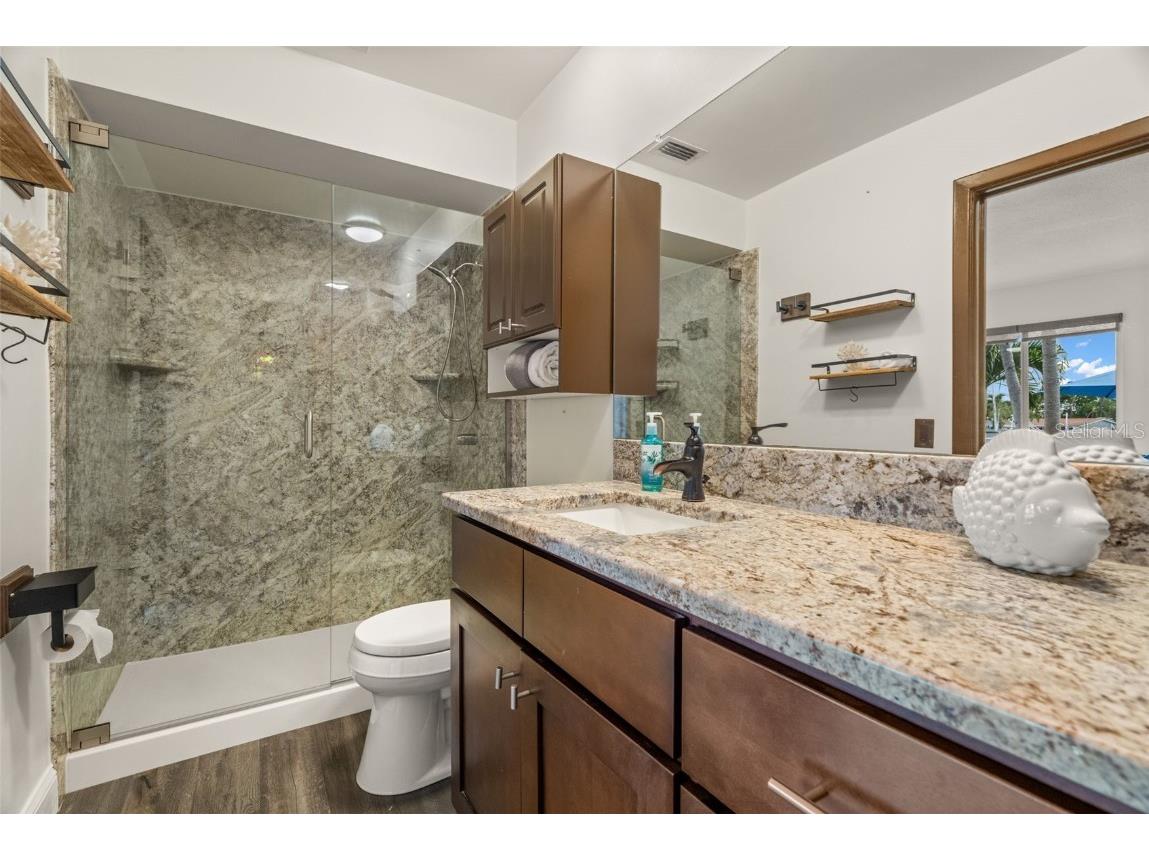 4990 Dover Street NE Saint Petersburg FL 33703 TB8449883 image22