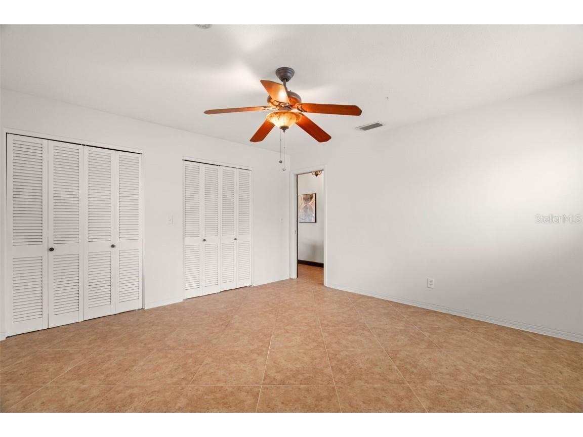 4990 Dover Street NE Saint Petersburg FL 33703 TB8449883 image23