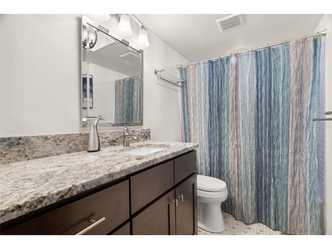 4990 Dover Street NE Saint Petersburg FL 33703 TB8449883 image25