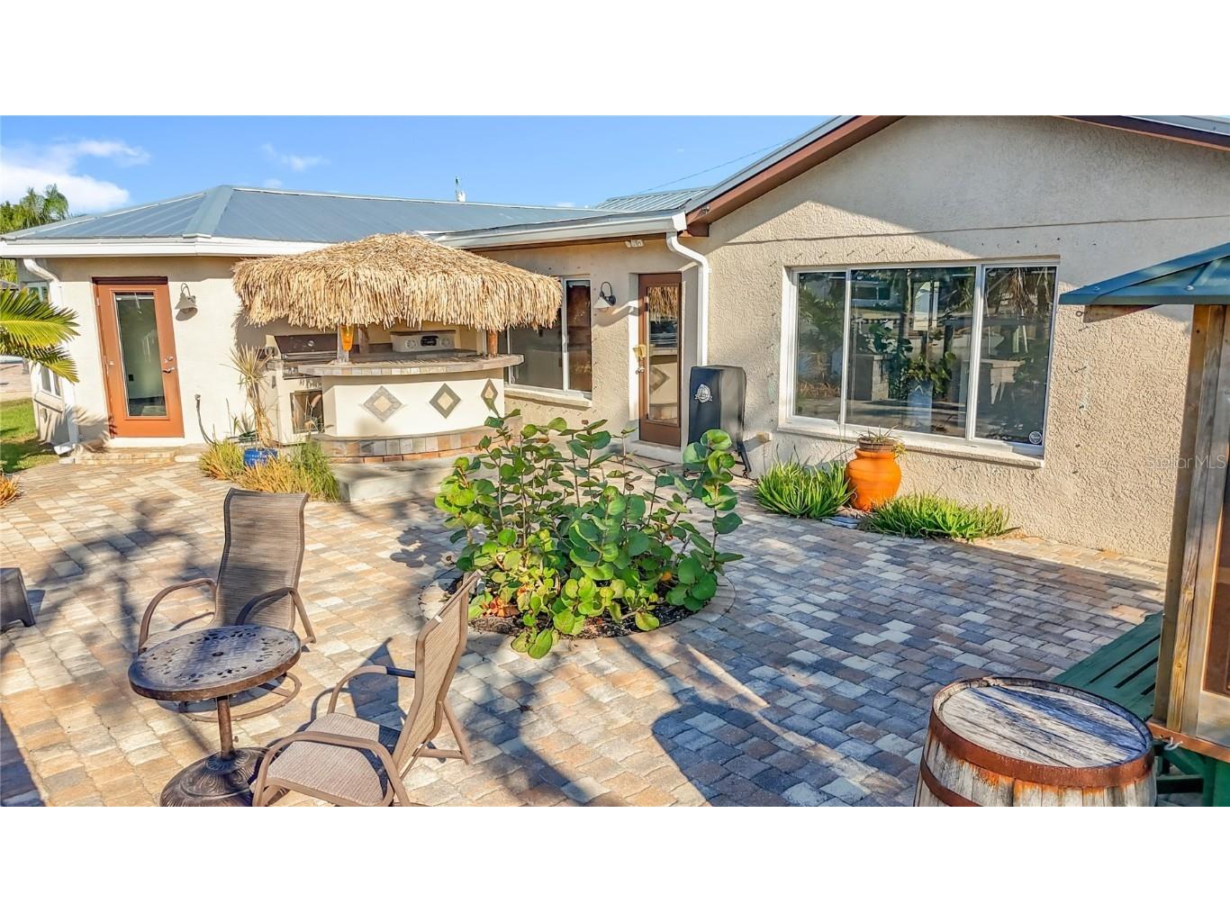 4990 Dover Street NE Saint Petersburg FL 33703 TB8449883 image26