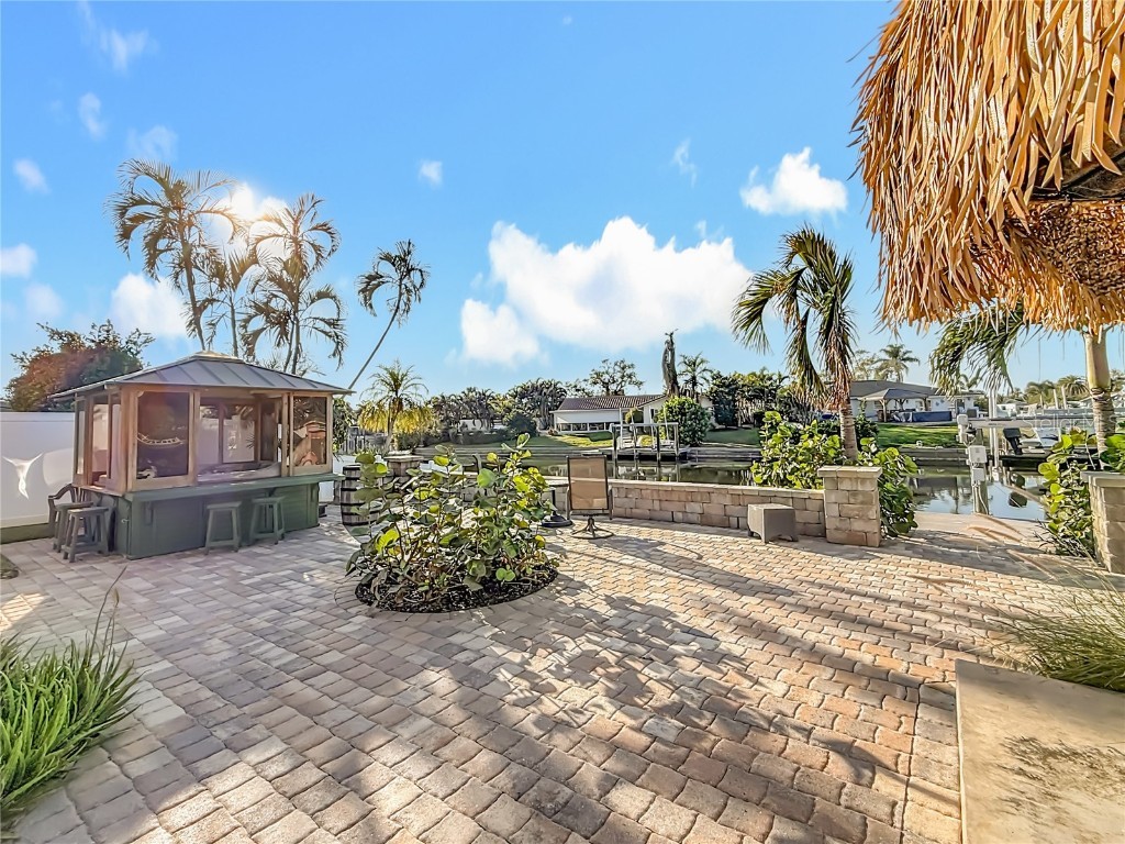 4990 Dover Street NE Saint Petersburg FL 33703 TB8449883 image27