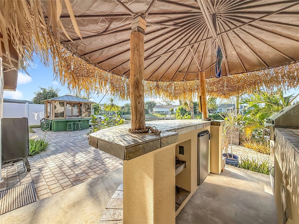 4990 Dover Street NE Saint Petersburg FL 33703 TB8449883 image28