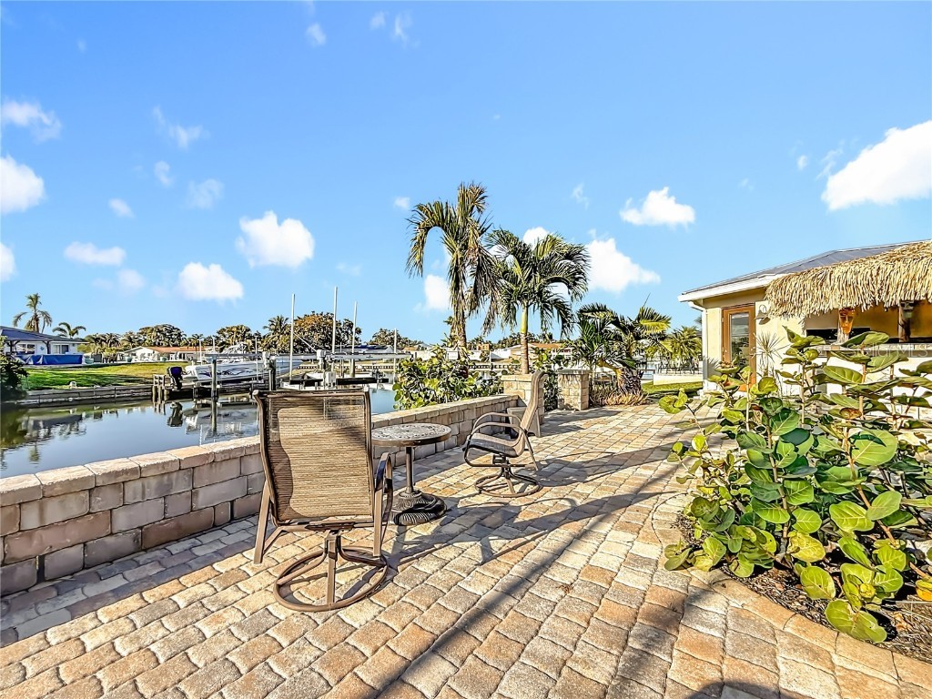 4990 Dover Street NE Saint Petersburg FL 33703 TB8449883 image30