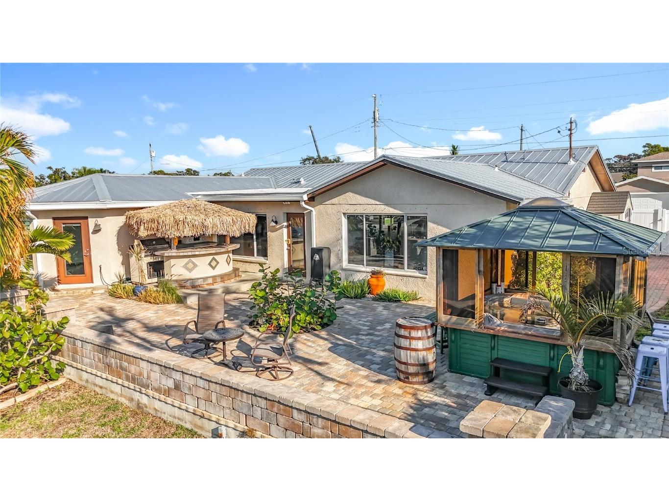 4990 Dover Street NE Saint Petersburg FL 33703 TB8449883 image32