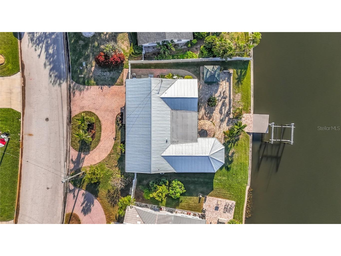 4990 Dover Street NE Saint Petersburg FL 33703 TB8449883 image34