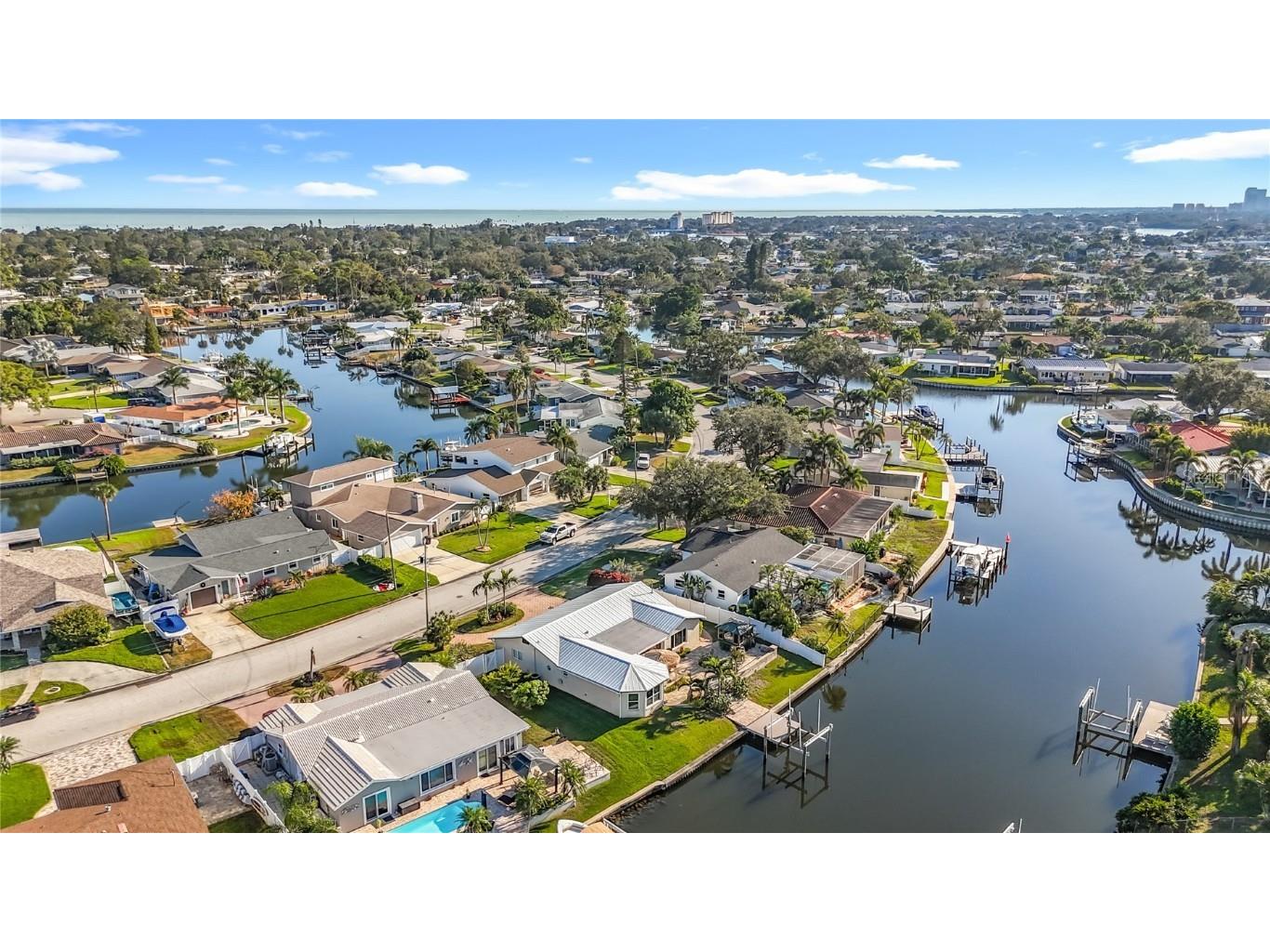 4990 Dover Street NE Saint Petersburg FL 33703 TB8449883 image35