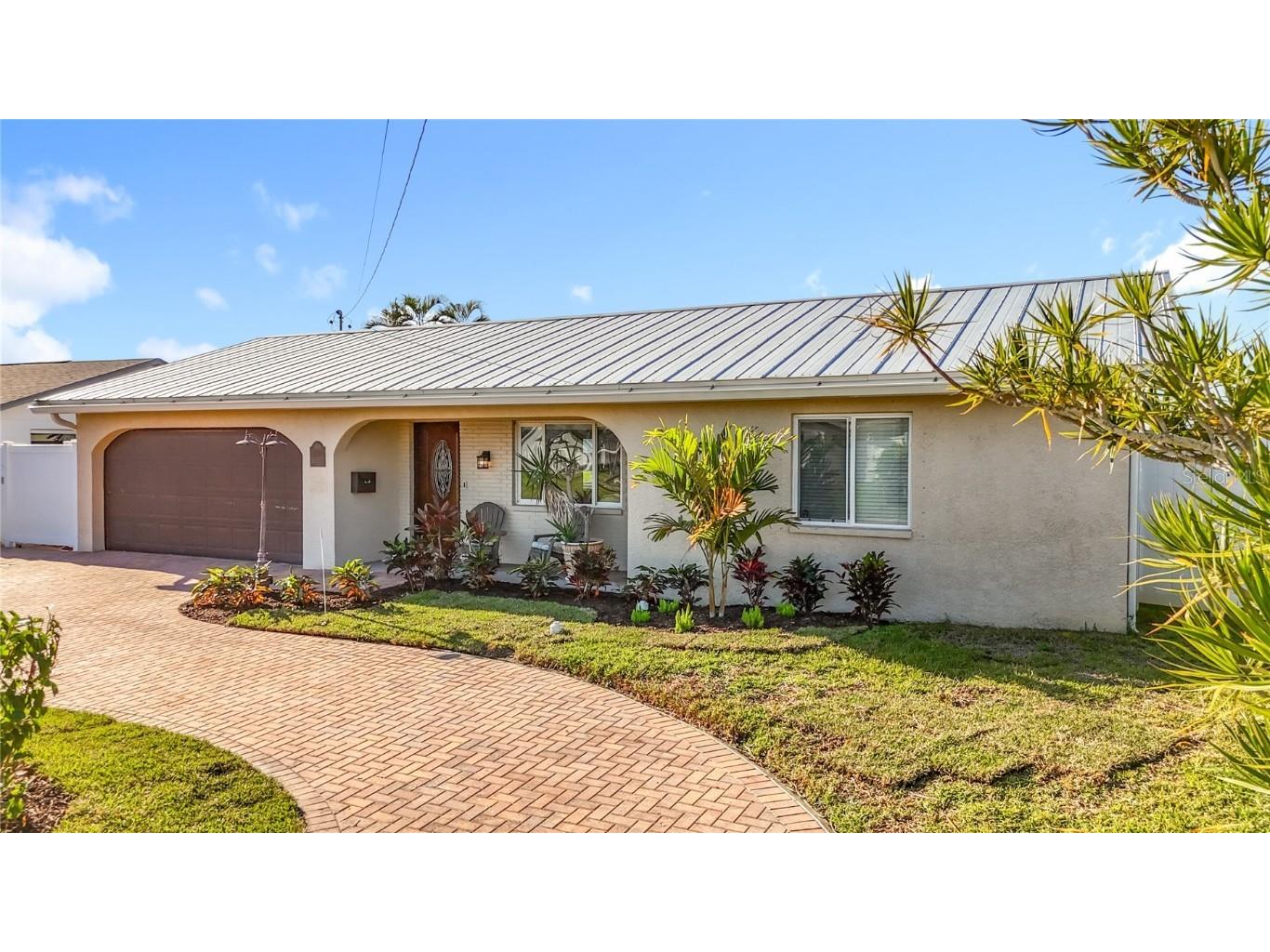 4990 Dover Street NE Saint Petersburg FL 33703 TB8449883 image4