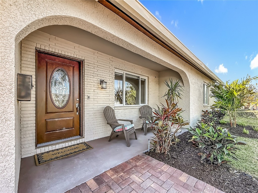 4990 Dover Street NE Saint Petersburg FL 33703 TB8449883 image5