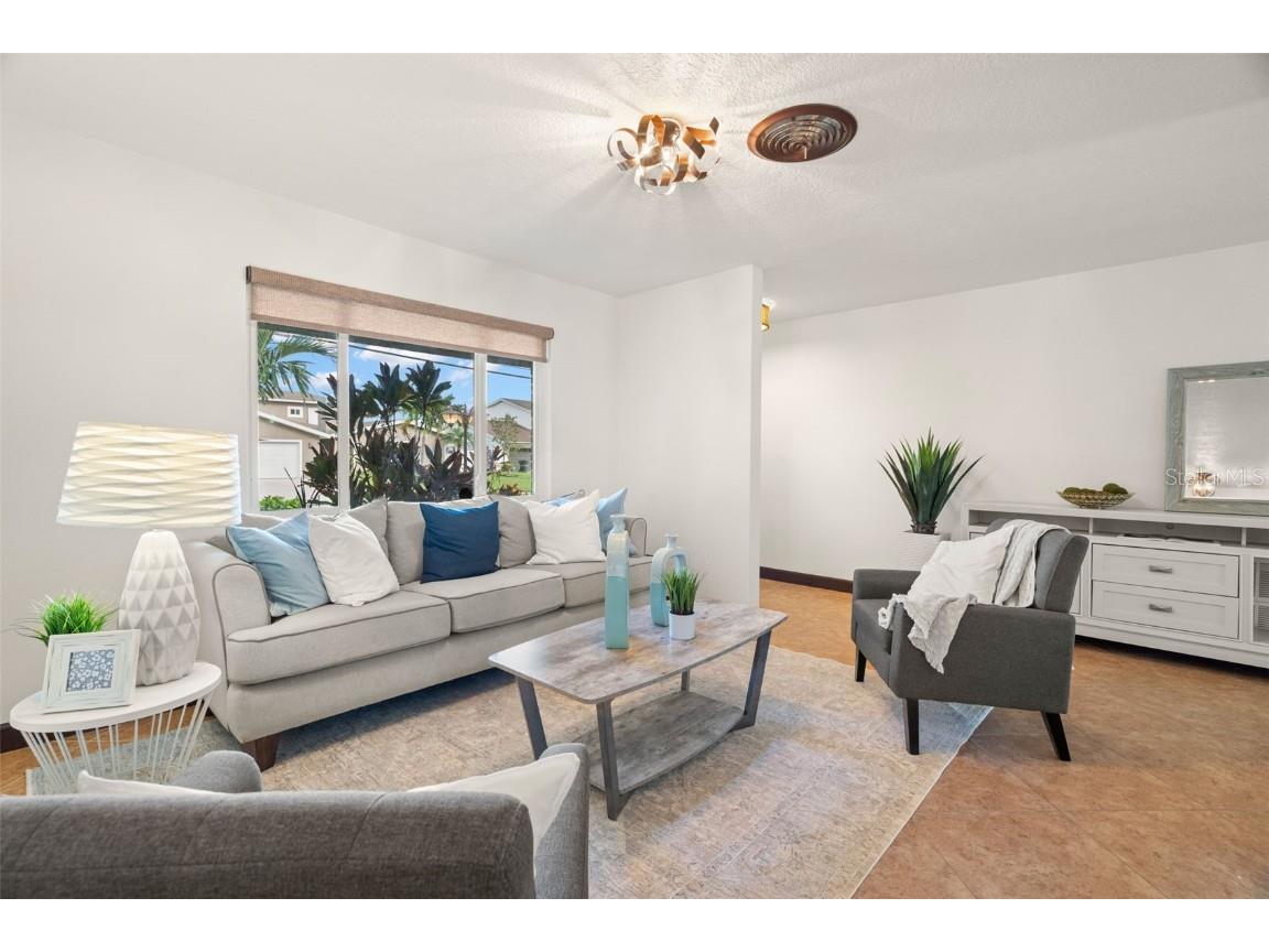 4990 Dover Street NE Saint Petersburg FL 33703 TB8449883 image6