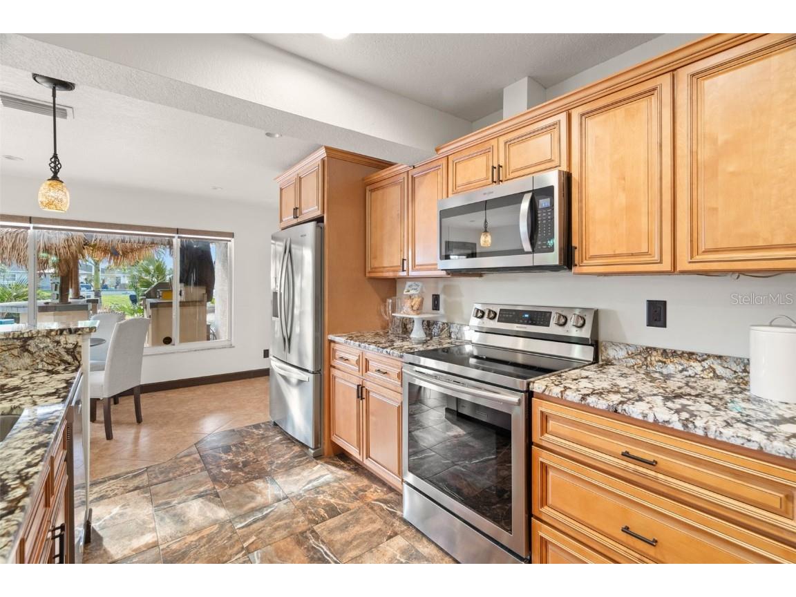 4990 Dover Street NE Saint Petersburg FL 33703 TB8449883 image9