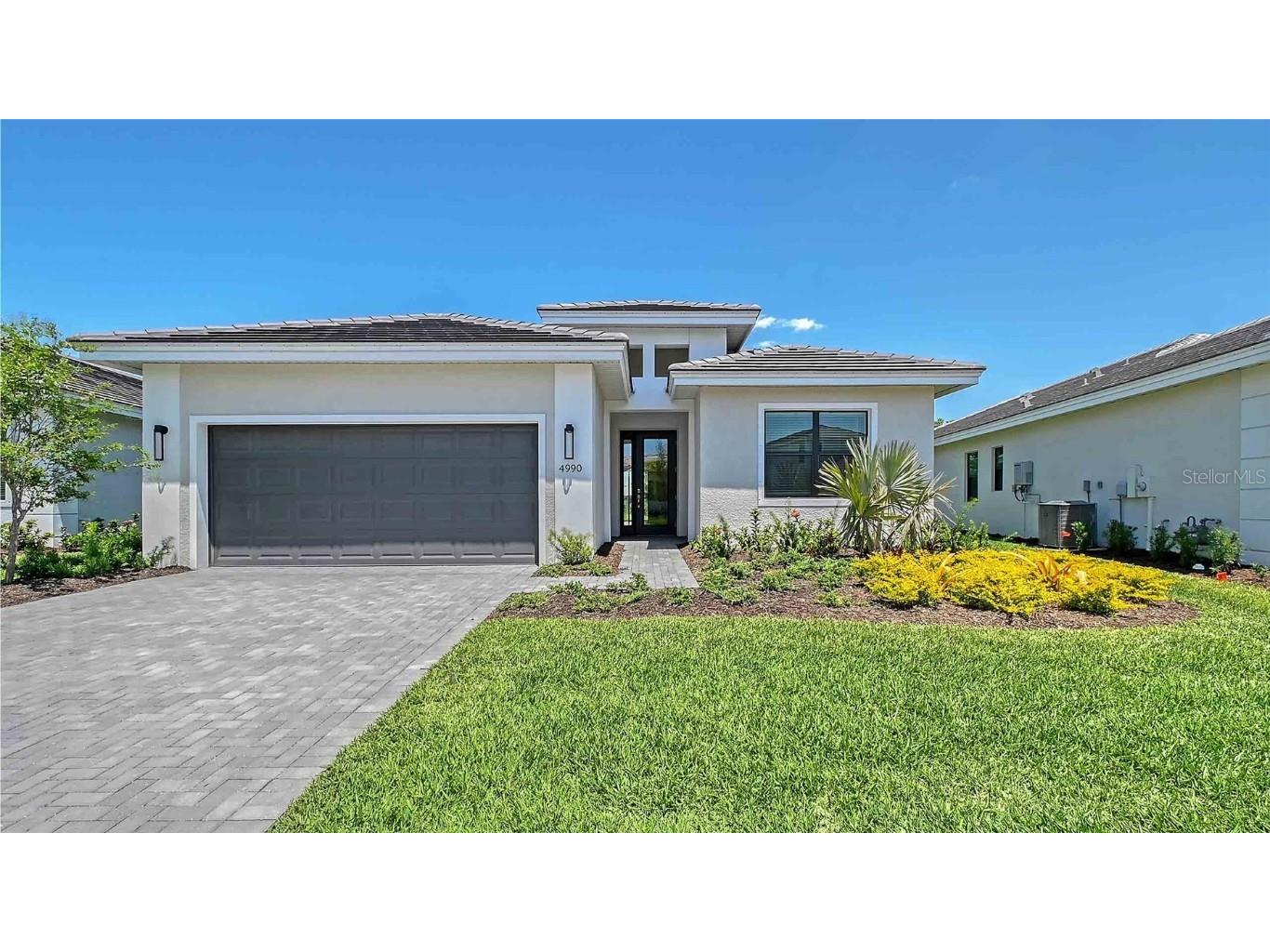 4990 Fairhope Circle Lakewood Ranch FL 34211 O6232890 image1