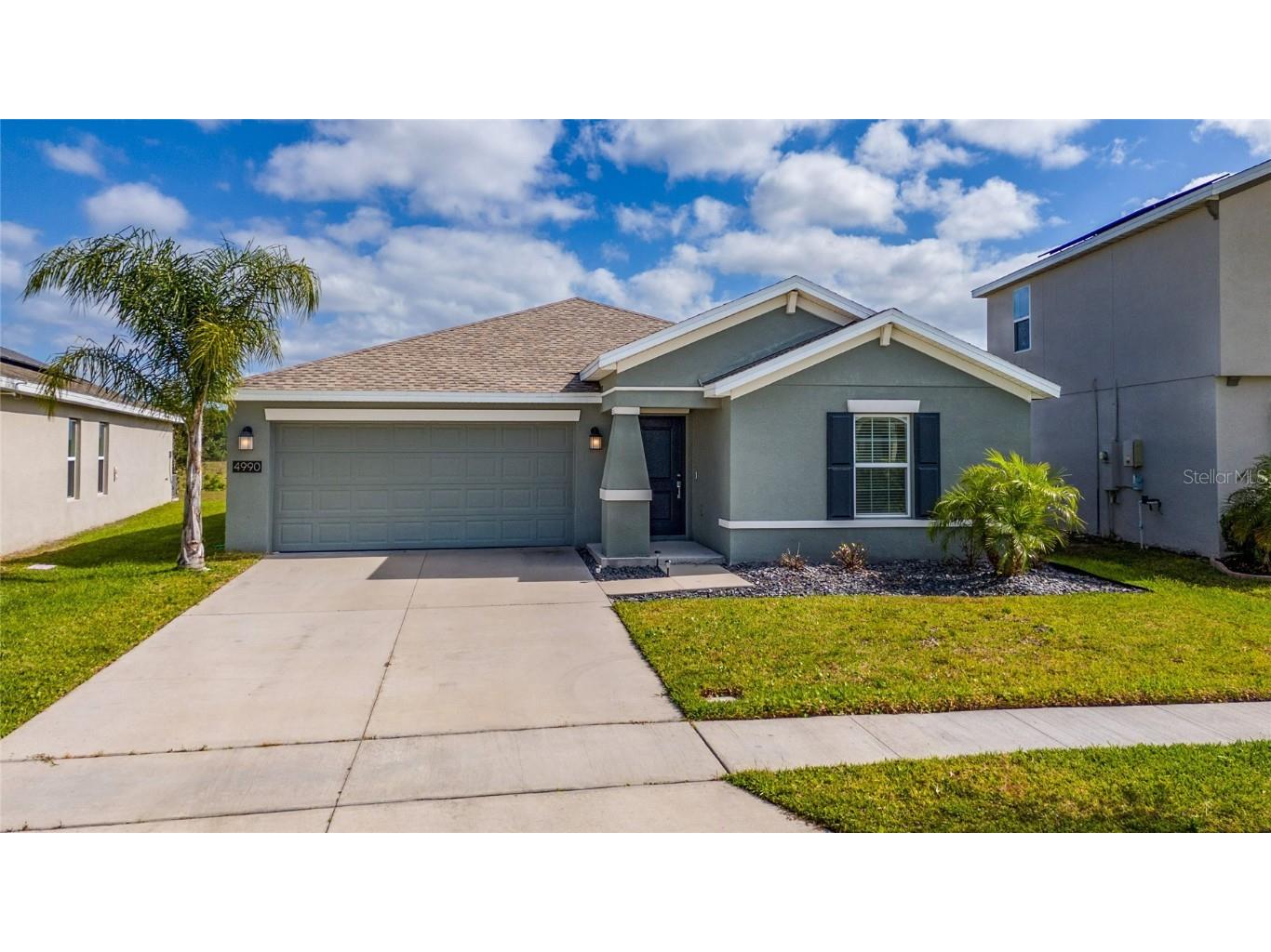4990 Four Strand Court Saint Cloud FL 34772 O6368794 image1