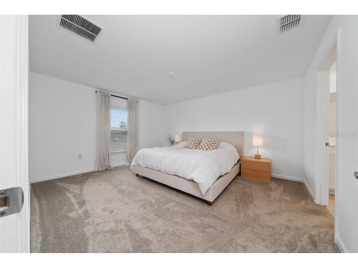 4990 Four Strand Court Saint Cloud FL 34772 O6368794 image10