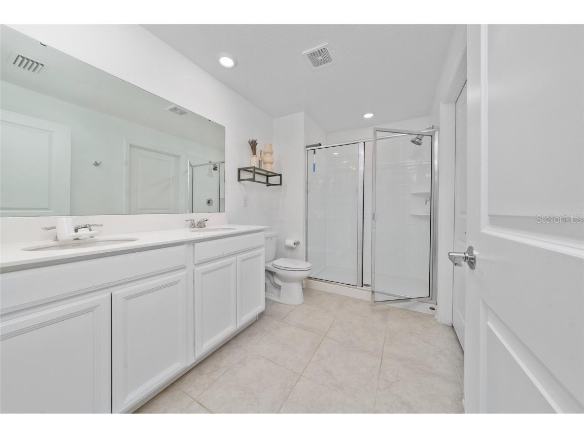 4990 Four Strand Court Saint Cloud FL 34772 O6368794 image11