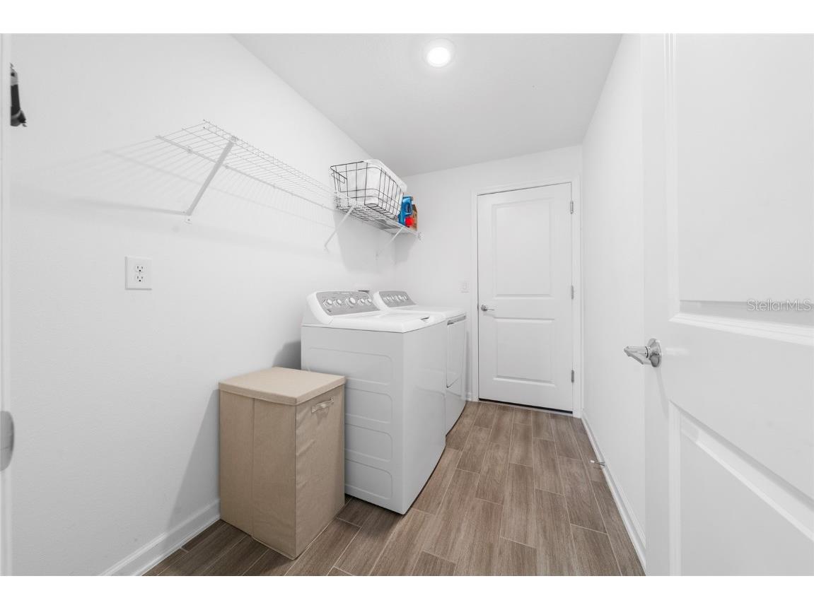 4990 Four Strand Court Saint Cloud FL 34772 O6368794 image12