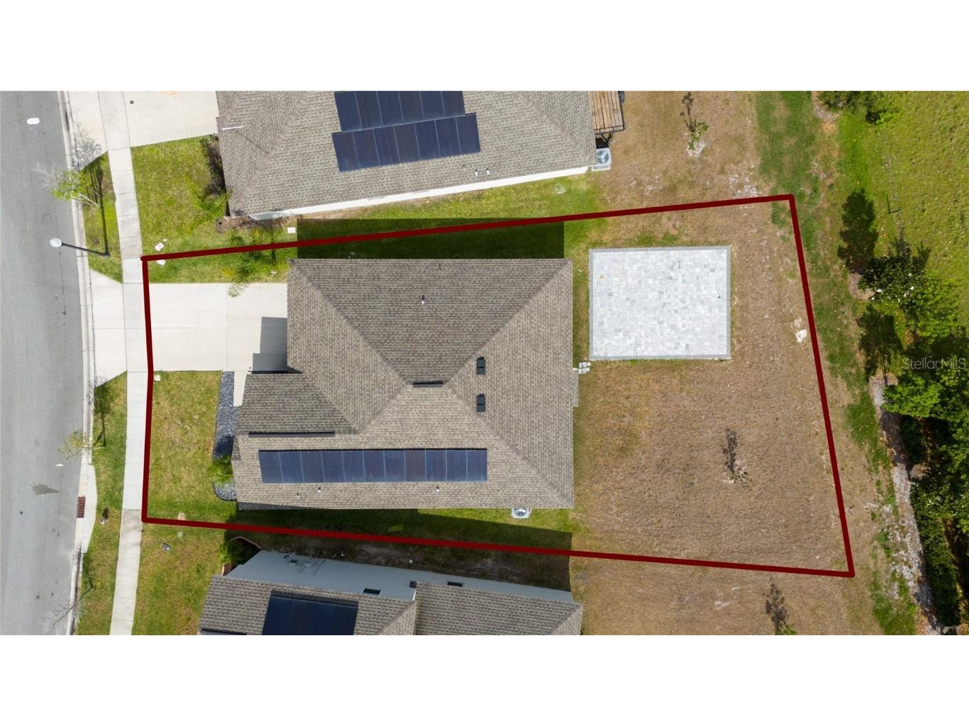 4990 Four Strand Court Saint Cloud FL 34772 O6368794 image2