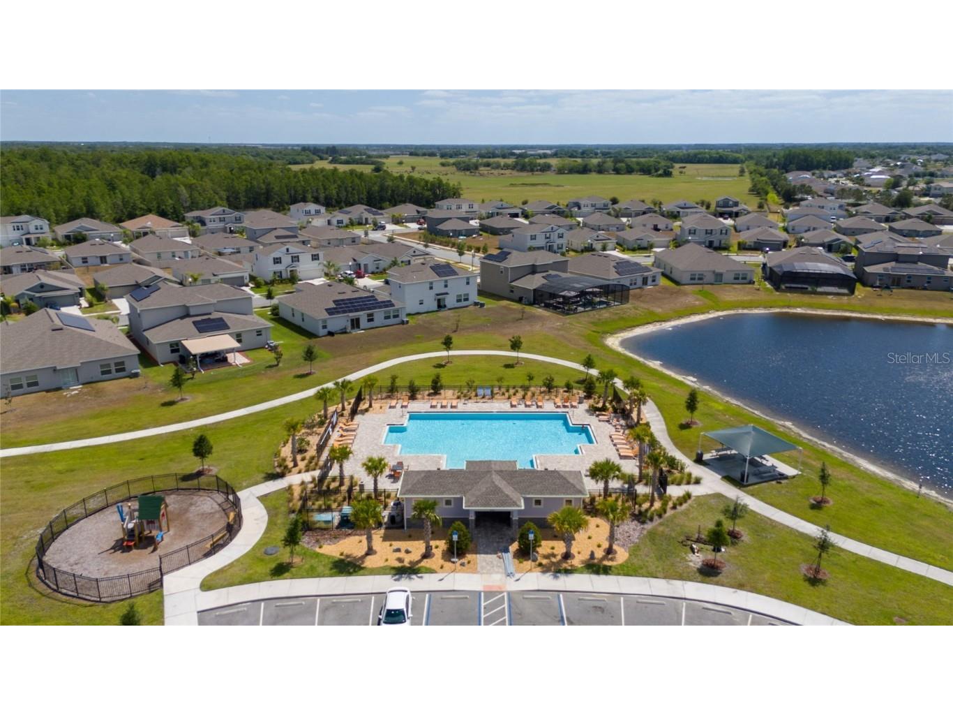 4990 Four Strand Court Saint Cloud FL 34772 O6368794 image3