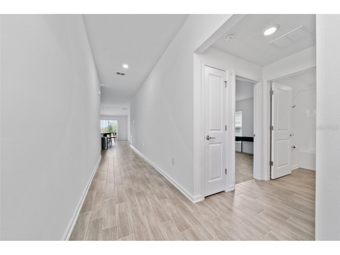 4990 Four Strand Court Saint Cloud FL 34772 O6368794 image4