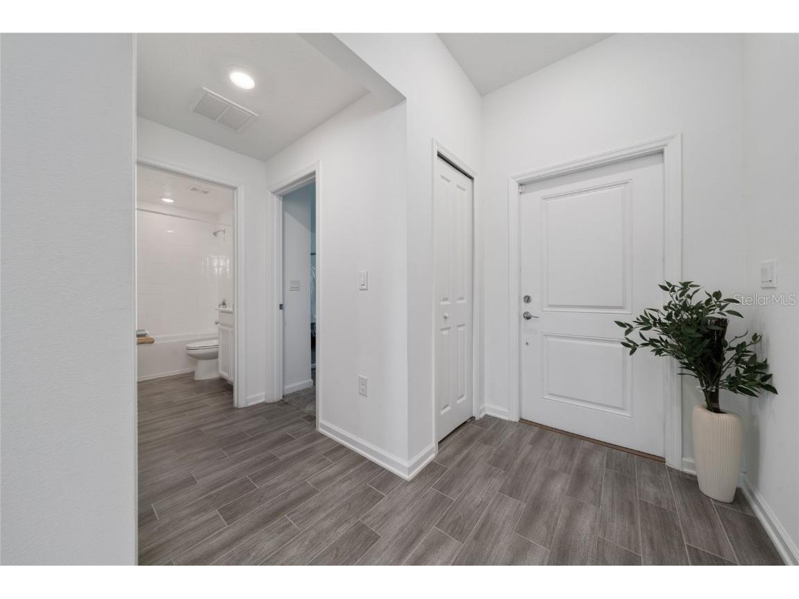 4990 Four Strand Court Saint Cloud FL 34772 O6368794 image5