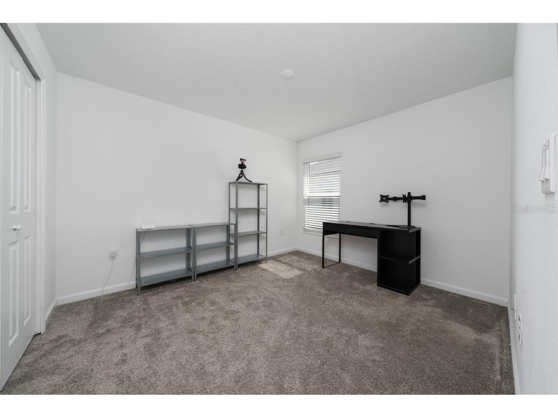 4990 Four Strand Court Saint Cloud FL 34772 O6368794 image6