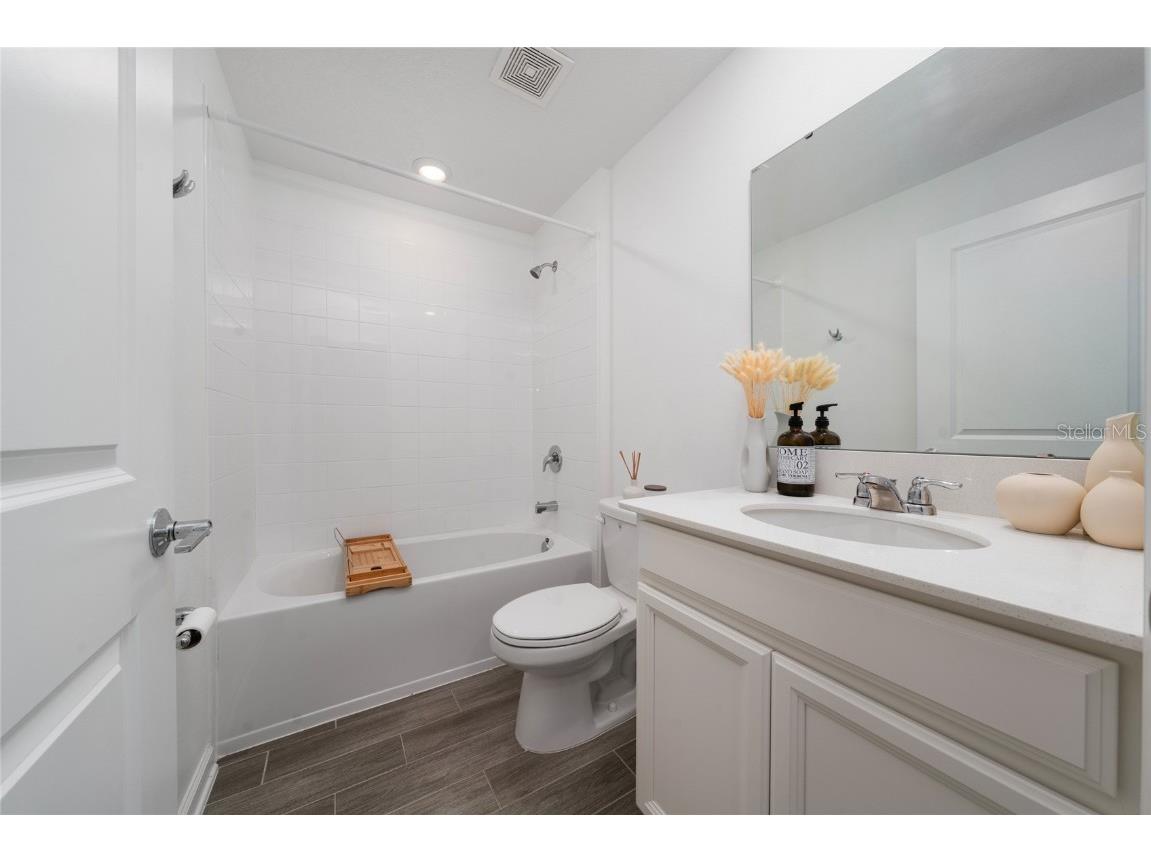 4990 Four Strand Court Saint Cloud FL 34772 O6368794 image7