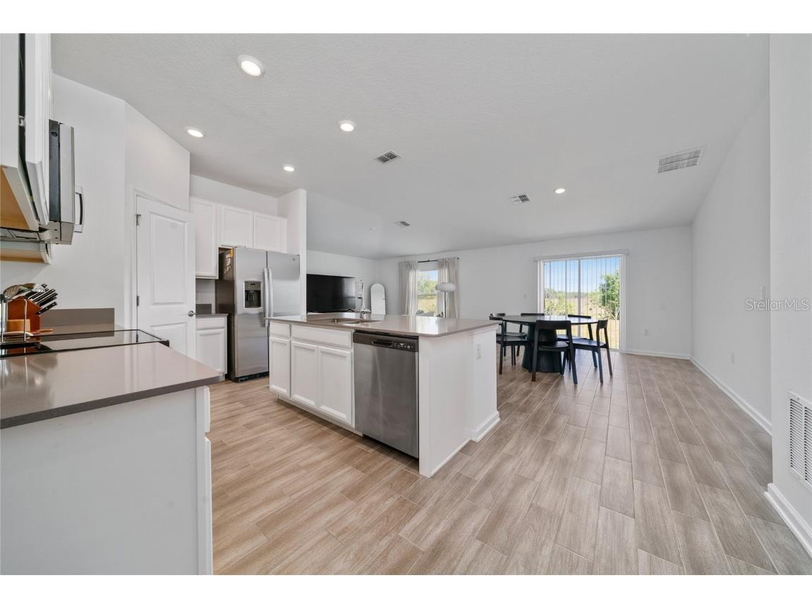 4990 Four Strand Court Saint Cloud FL 34772 O6368794 image8