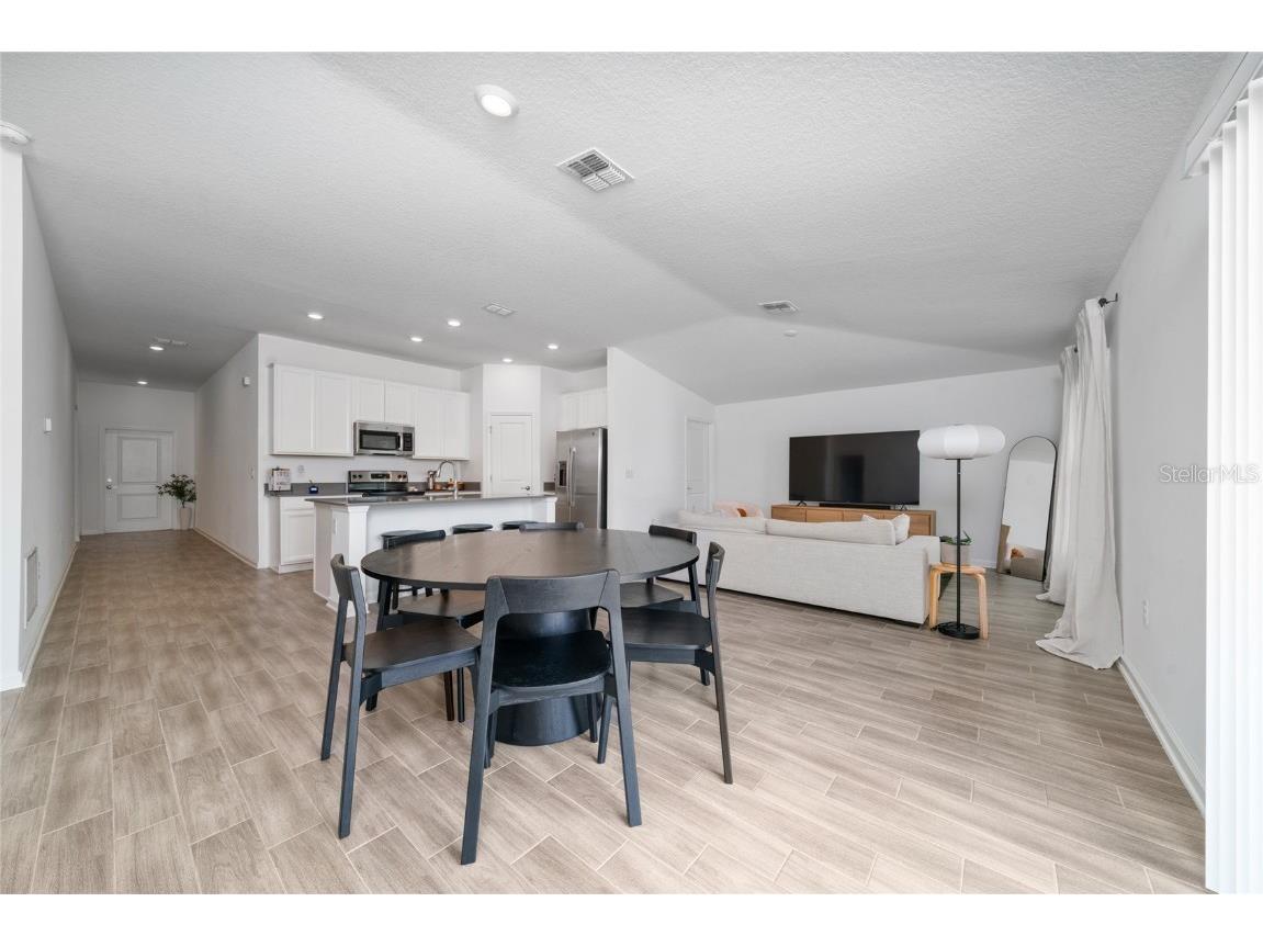 4990 Four Strand Court Saint Cloud FL 34772 O6368794 image9