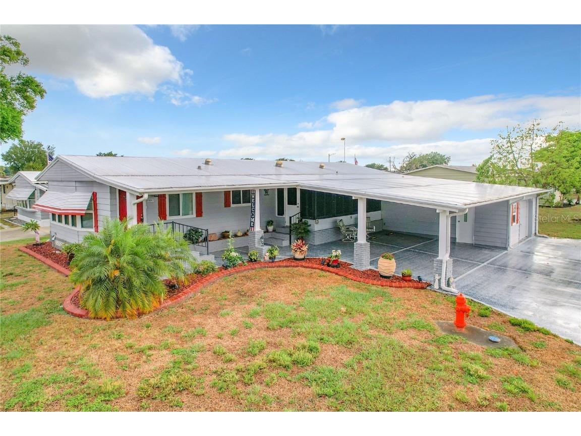 4990 Foxwood Boulevard Lakeland FL 33810 L4936678 image1