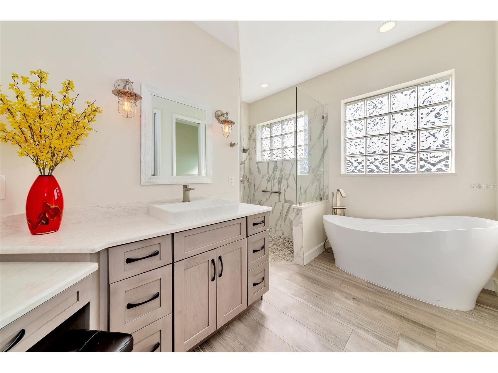 4990 Gardiners Bay Circle Sarasota FL 34238 A4683540 image10