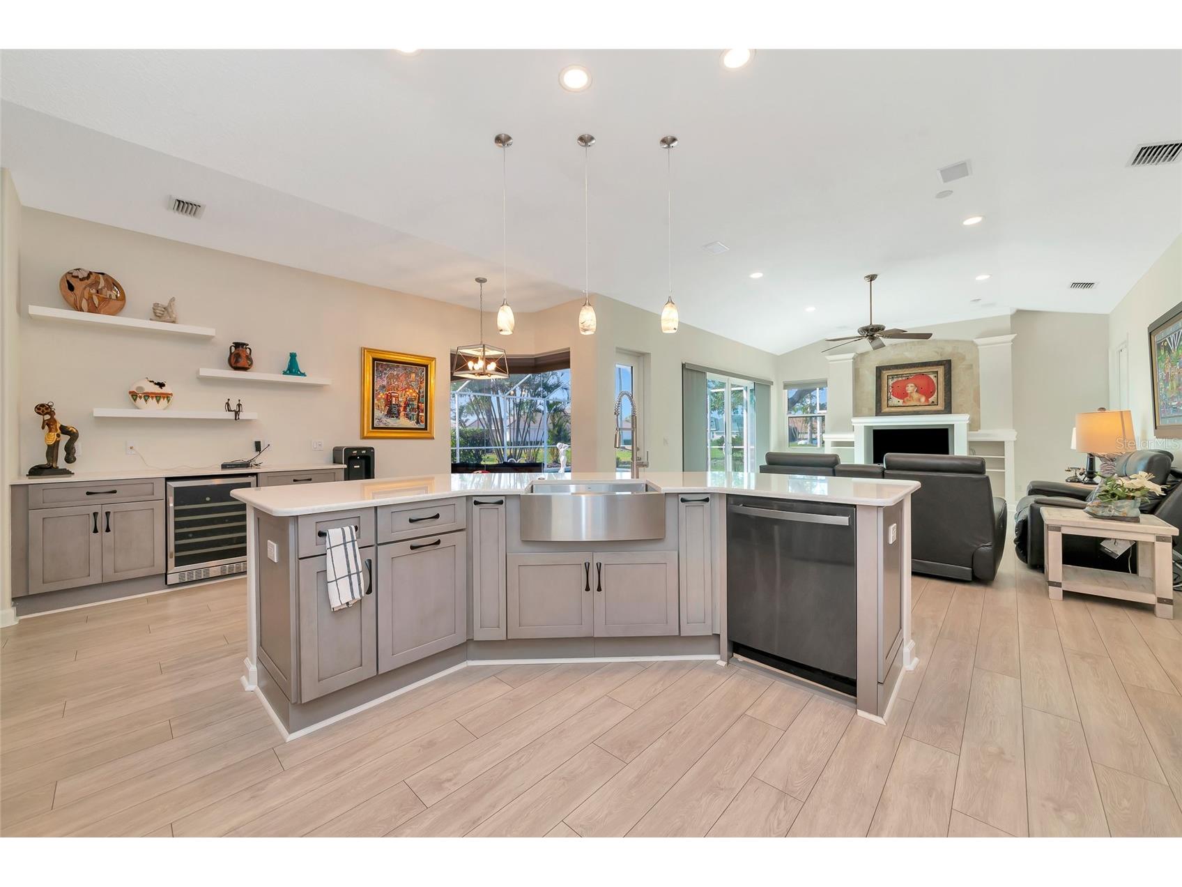 4990 Gardiners Bay Circle Sarasota FL 34238 A4683540 image11