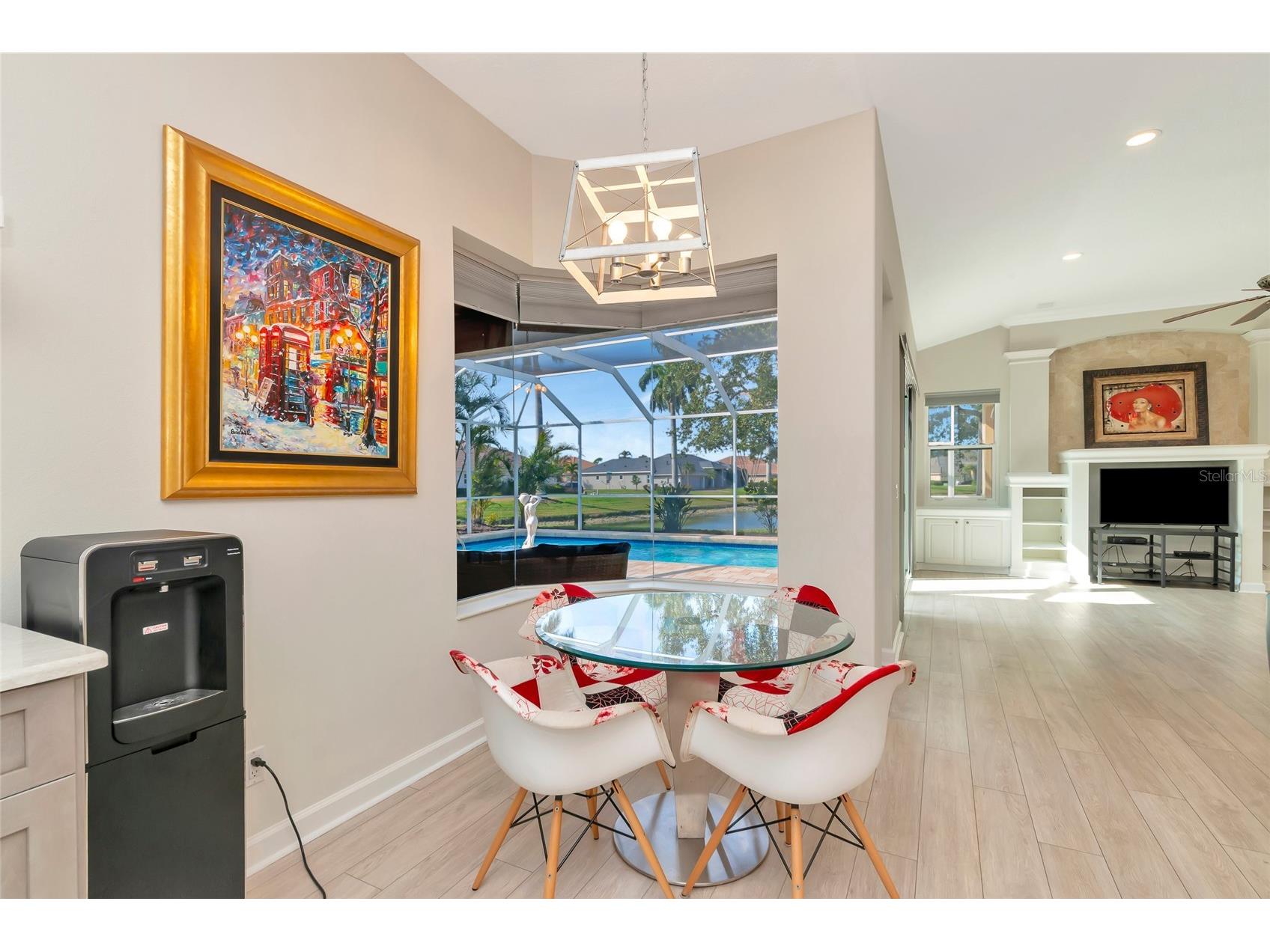 4990 Gardiners Bay Circle Sarasota FL 34238 A4683540 image12