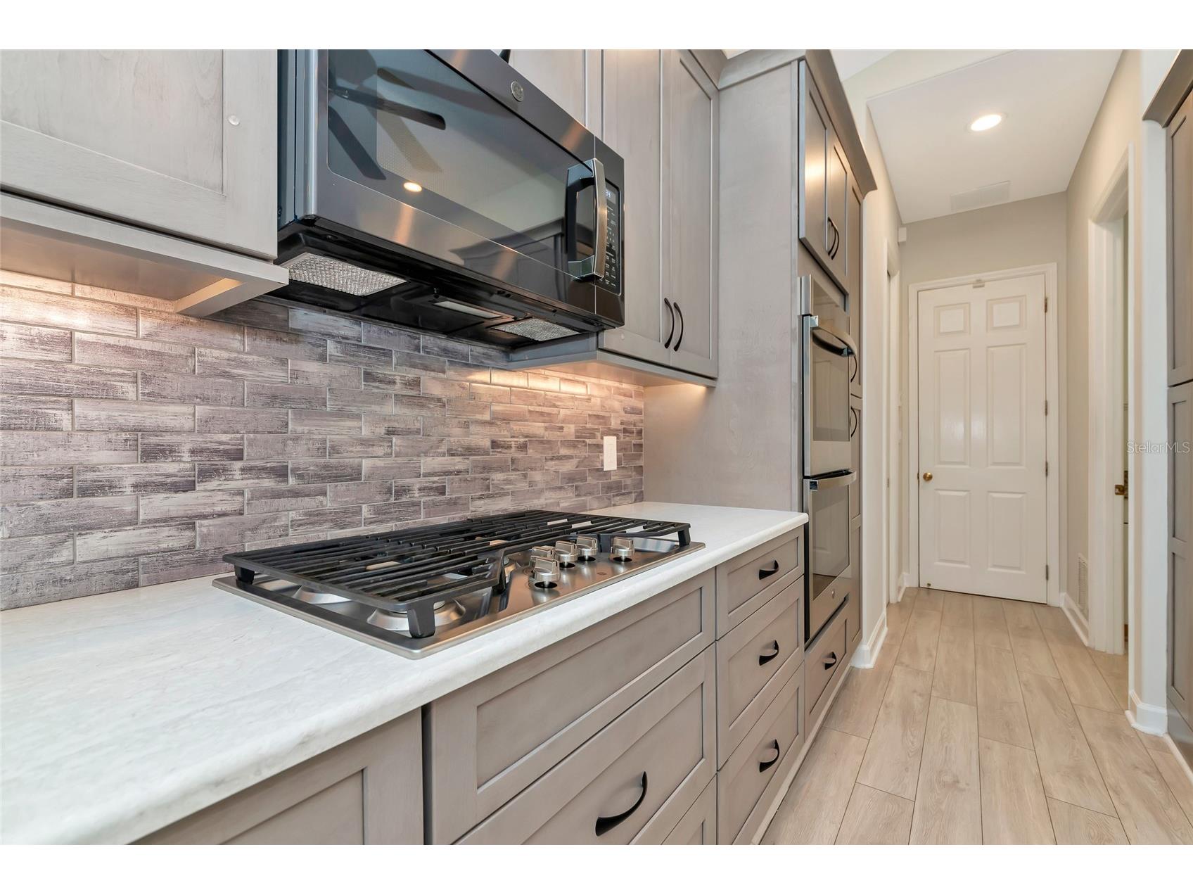 4990 Gardiners Bay Circle Sarasota FL 34238 A4683540 image13