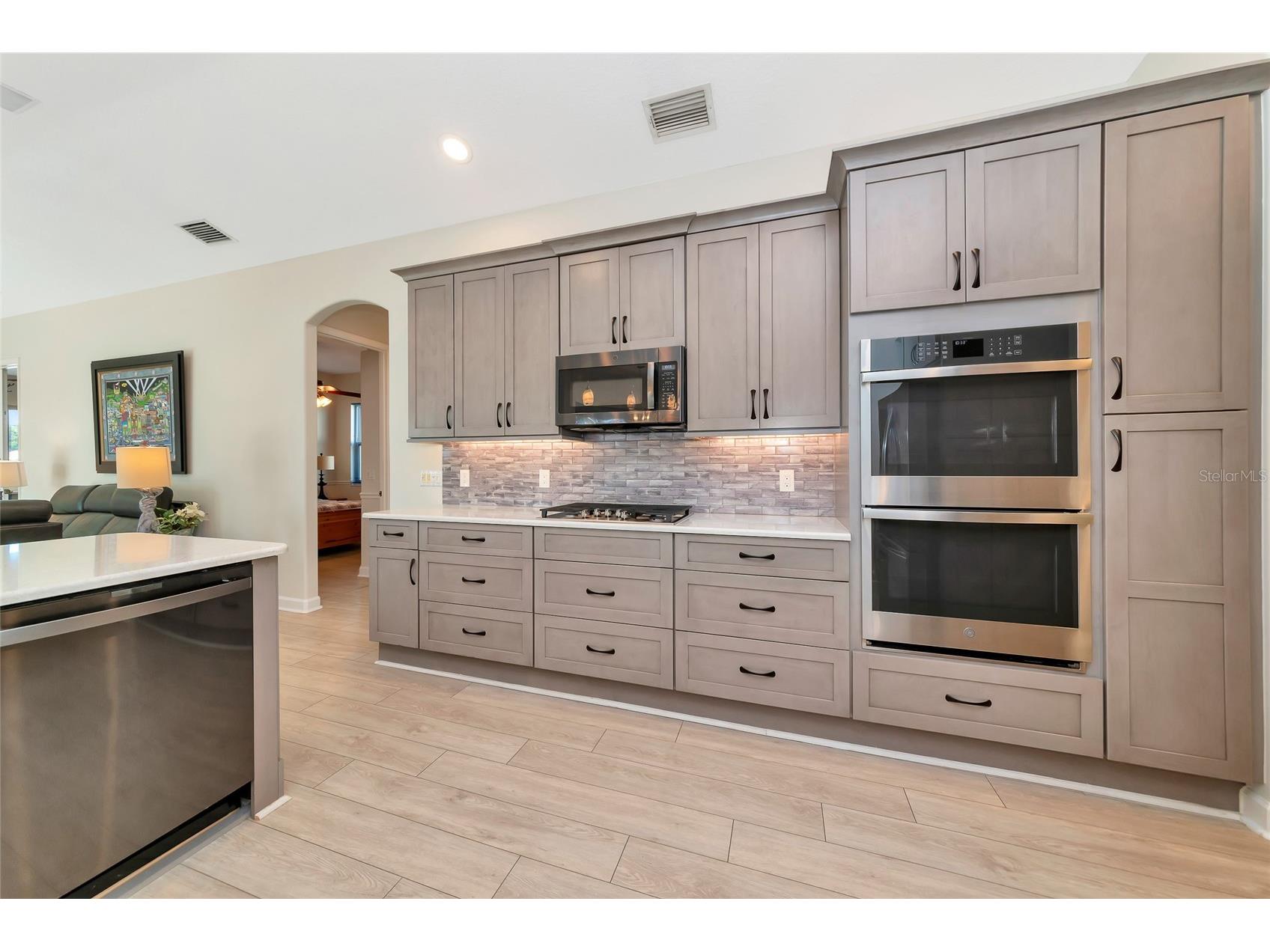 4990 Gardiners Bay Circle Sarasota FL 34238 A4683540 image14