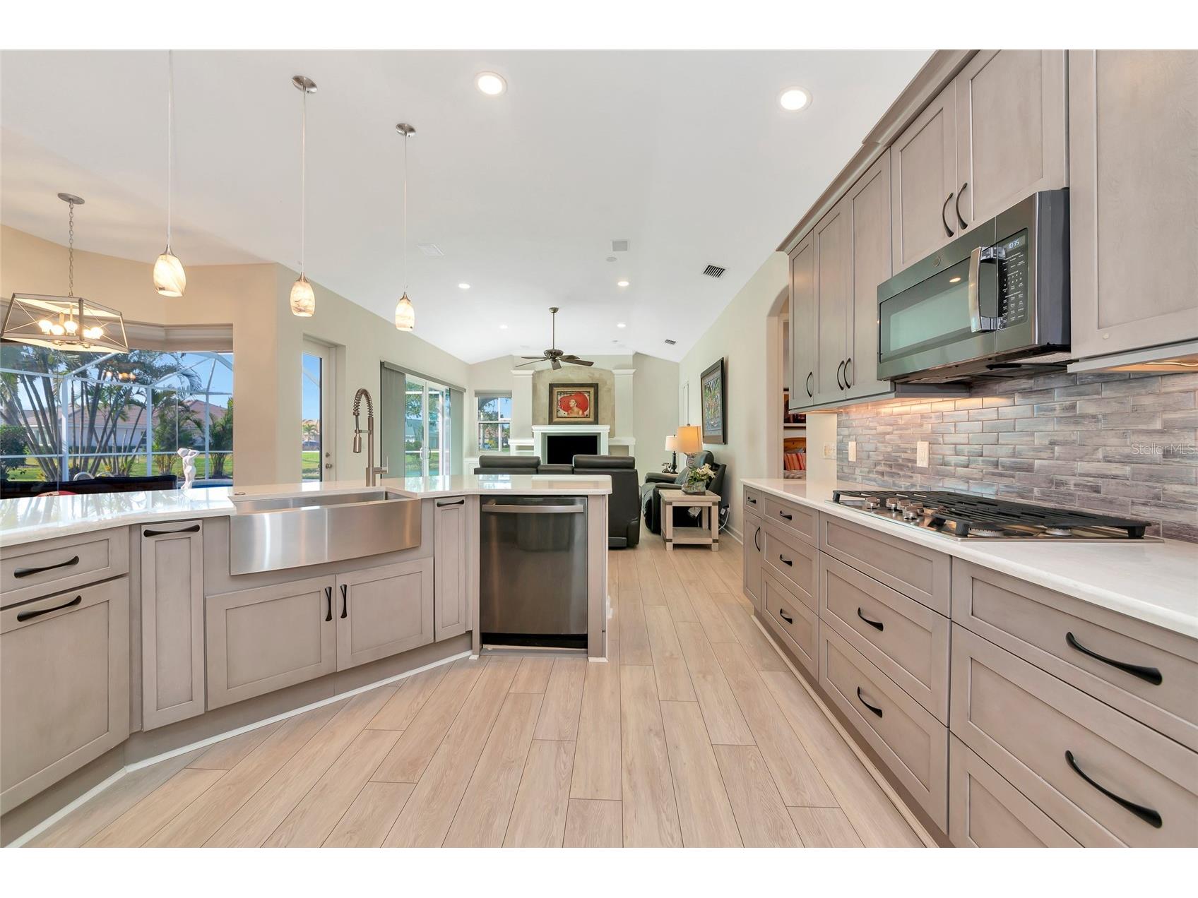 4990 Gardiners Bay Circle Sarasota FL 34238 A4683540 image15