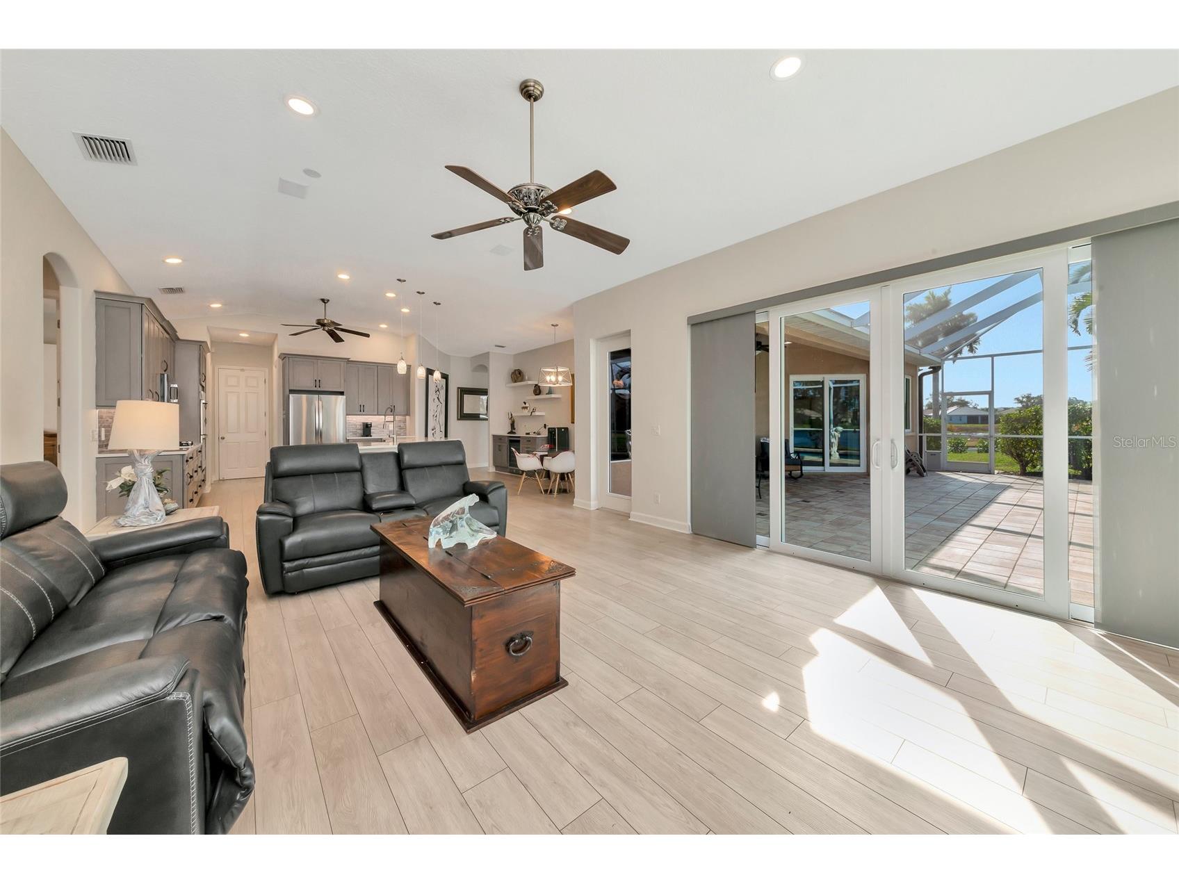 4990 Gardiners Bay Circle Sarasota FL 34238 A4683540 image16