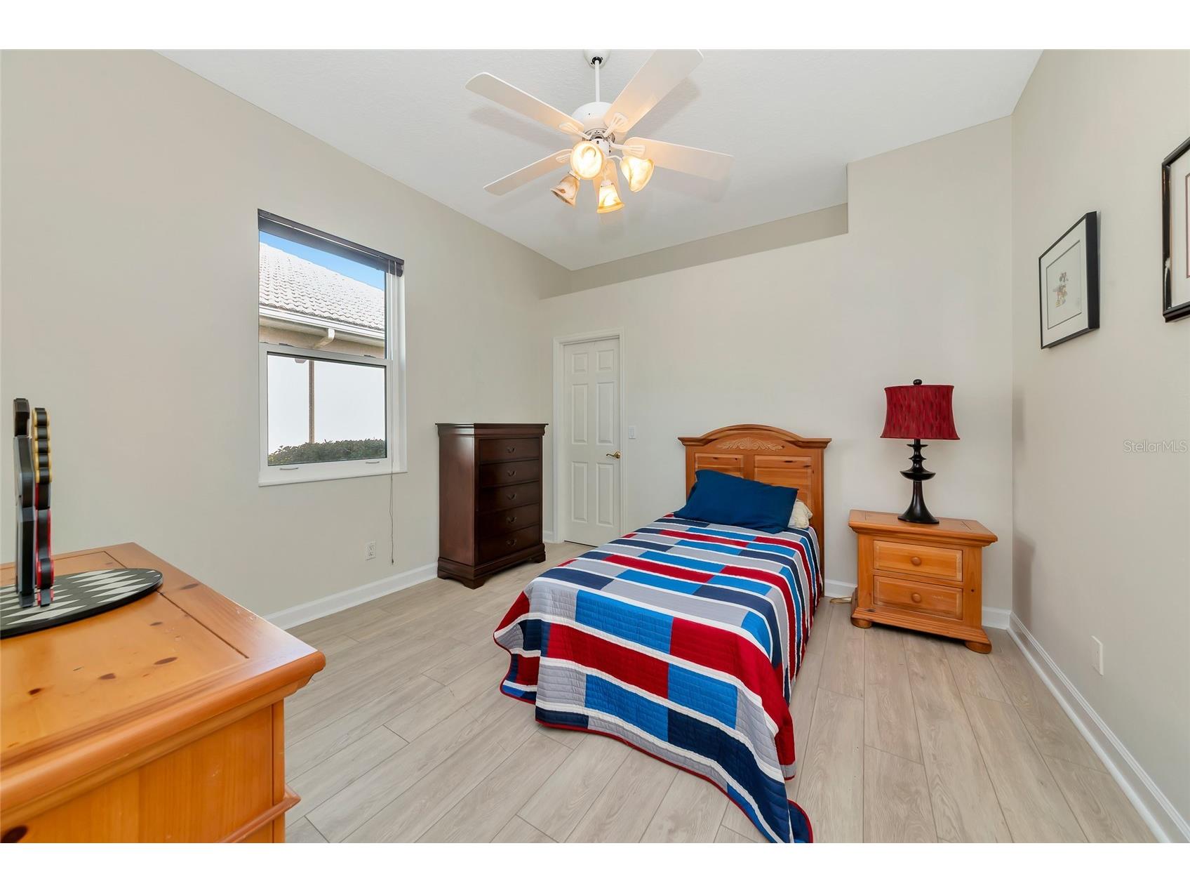 4990 Gardiners Bay Circle Sarasota FL 34238 A4683540 image17